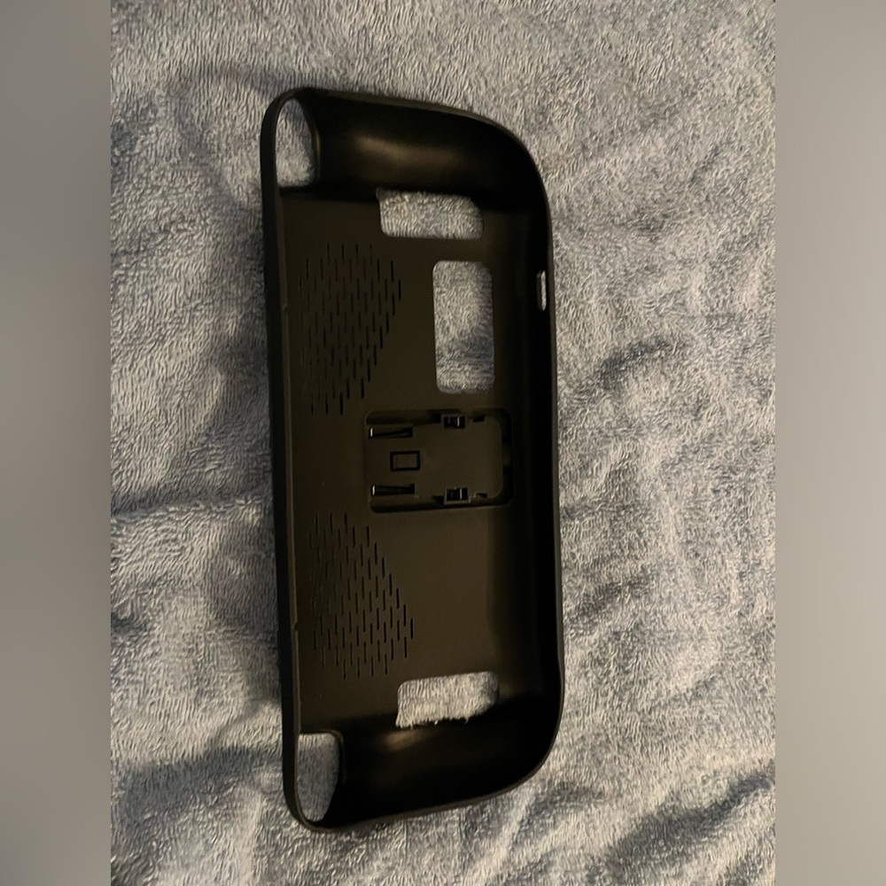 Nintendo switch case